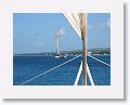 01-Barbados - 45